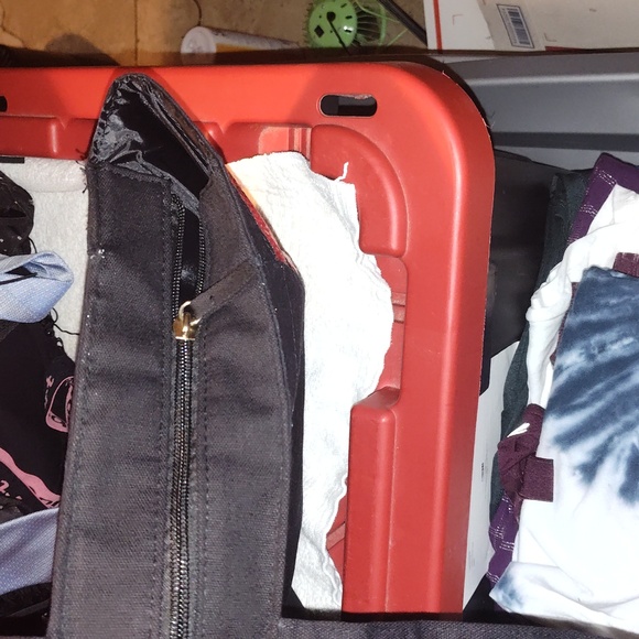 Big bag - Picture 5 of 6